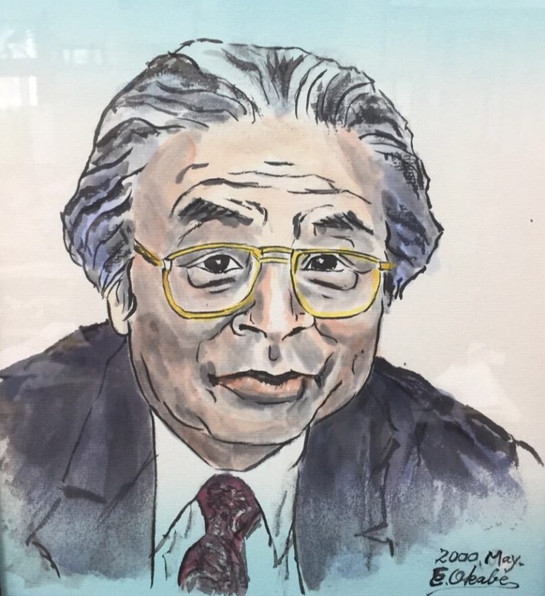 【訃報】 取締役会長 鈴木康夫 逝去のお知らせ 株式会社アルトピア